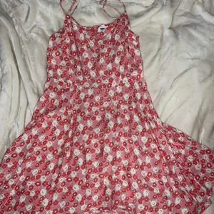 Old navy Dress